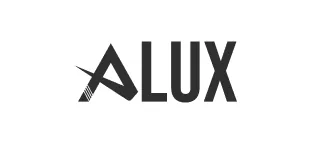 Klienta logo