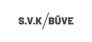 Klienta logo