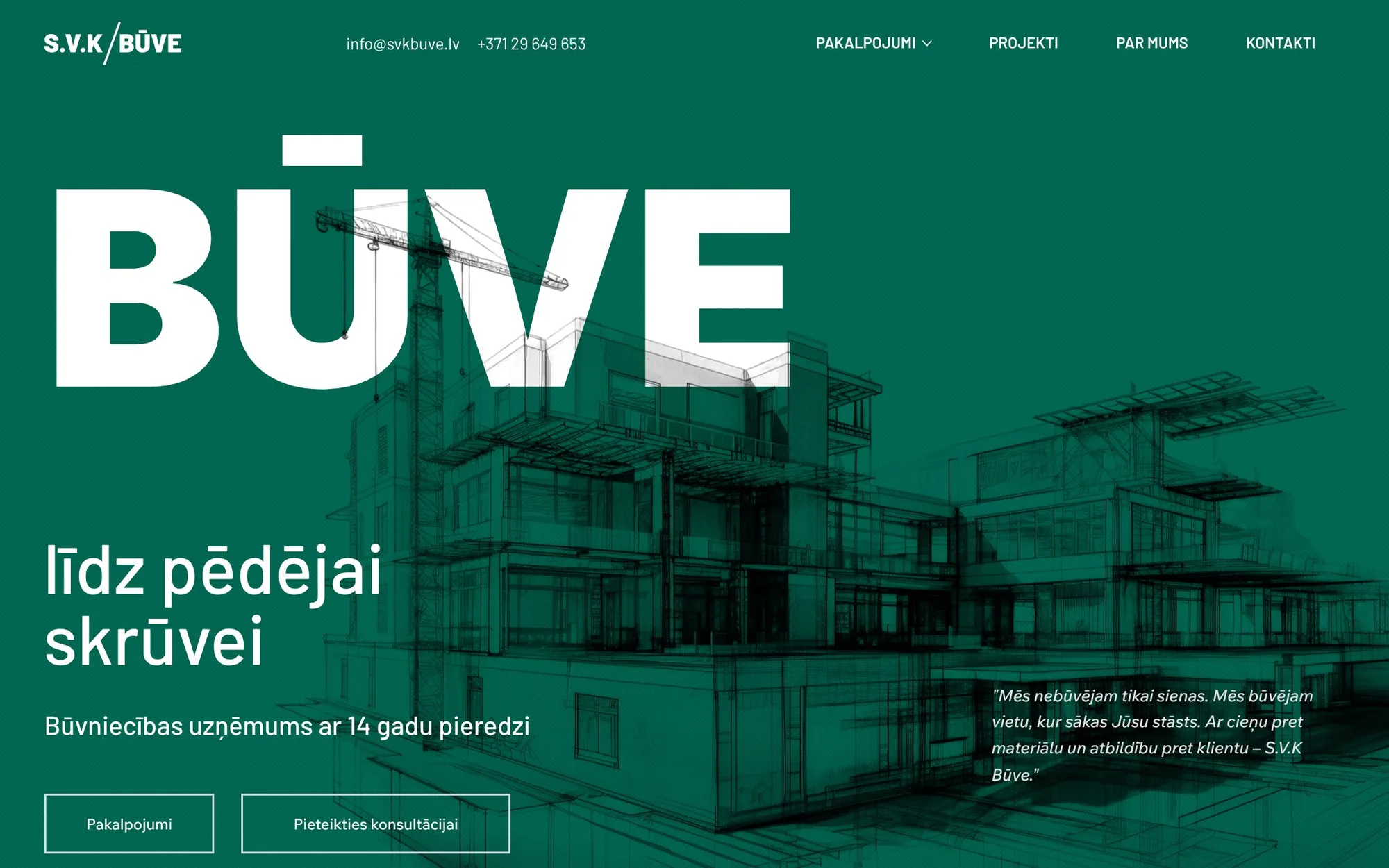 svkbuve.lv