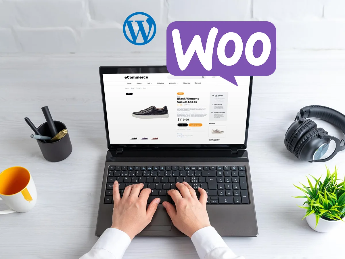 What is WooCommerce: a popular, versatile online store platform for businesses