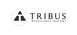 Client logo