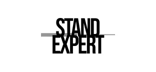 Client logo