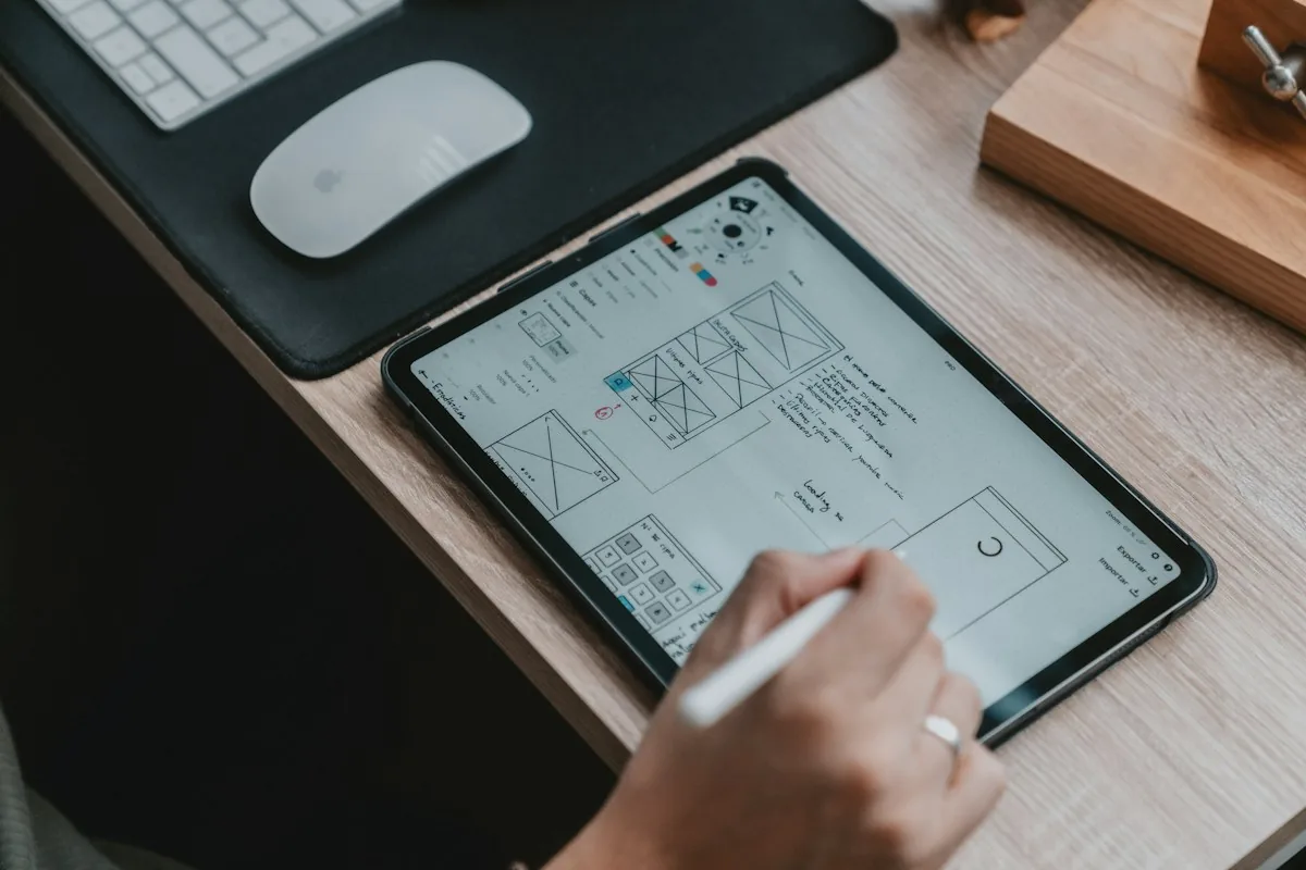 WordPress vai Wix Studio: kāpēc tagad biežāk iesakām WordPress